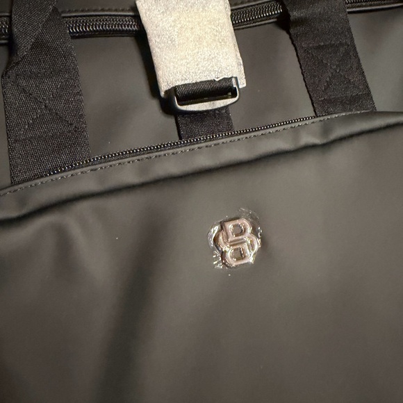 Hugo boss new large backpack - Picture 4 of 5